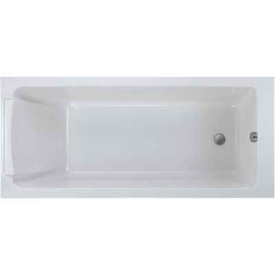 Акриловая ванна Jacob Delafon Sofa 170x75 E60515RU-00