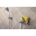Смеситель Iddis Male MALSB00i02 для ванны с душем