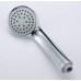 Смеситель Iddis Male MALSB00i02 для ванны с душем
