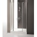 Душевая дверь в нишу Cezares Triumph B13 80/60/60 C Cr L