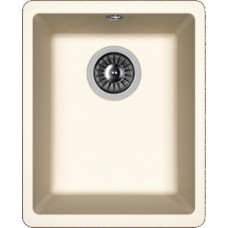 Мойка кухонная Florentina Вега 300 жасмин 