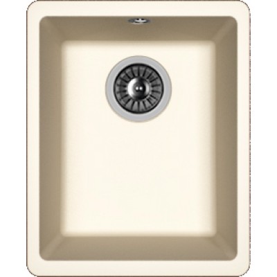 Мойка кухонная Florentina Вега 300 жасмин
