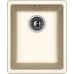 Мойка кухонная Florentina Вега 300 жасмин