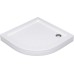 Поддон для душа Wasserkraft Isen 26T23 100x100
