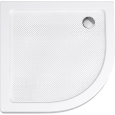 Поддон для душа Wasserkraft Isen 26T23 100x100