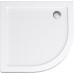 Поддон для душа Wasserkraft Isen 26T23 100x100