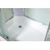 Душевая кабина AvaCan EM3012L N GM 120x90 с гидромассажем