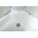 Душевая кабина AvaCan EM3012L N GM 120x90 с гидромассажем