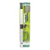 Душевой гарнитур Fixsen FX1002230CP