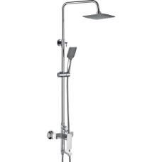 Душевая стойка Rush ST4235-30 