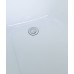 Душевая кабина AvaCan EM5080 N 80x80