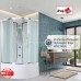 Душевая кабина AvaCan EM5080 N 80x80