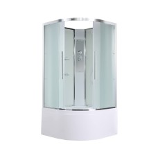 Душевая кабина AvaCan EM5080 N 80x80