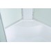 Душевая кабина AvaCan EM5080 N 80x80