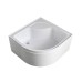 Душевая кабина AvaCan EM5080 N 80x80