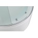 Душевая кабина AvaCan EM5080 N 80x80