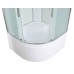 Душевая кабина AvaCan EM5080 N 80x80