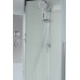 Душевая кабина AvaCan EM5080 N 80x80