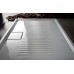 Поддон для душа Hatria Leaf YXMK 90x70
