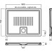 Поддон для душа Hatria Leaf YXMK 90x70