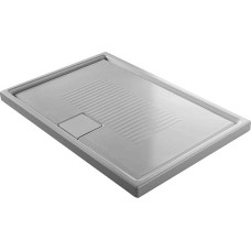 Поддон для душа Hatria Leaf YXMK 90x70 