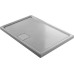 Поддон для душа Hatria Leaf YXMK 90x70