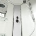 Душевая кабина AvaCan EM5012L 120x90