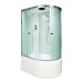 Душевая кабина AvaCan EM5012L 120x90