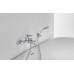 Смеситель Nobili ABC AB87110/1CR для ванны с душем