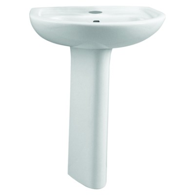 Раковина VitrA Arkitekt 9601B003-7650