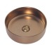 Раковина Abber Bequem AC2108MRG 36x36