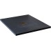 Поддон для душа RGW Stone Tray ST-099G 90х90 с сифоном