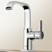Смеситель Grohe Allure 23076000 для раковины