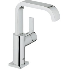 Смеситель Grohe Allure 23076000 для раковины 
