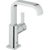 Смеситель Grohe Allure 23076000 для раковины