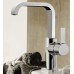 Смеситель Grohe Allure 23076000 для раковины