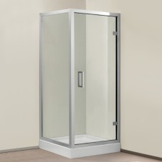 Душевой уголок Cezares Porta A11 90 C Cr 