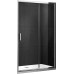 Душевая дверь в нишу Gemy Victoria S30191H 100x190