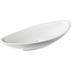 Раковина Montebianco Migliore Gondola 