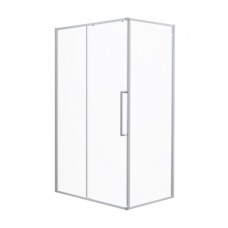 Душевое ограждение Esbano ESS-129PS-C 120x90