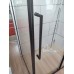 Душевое ограждение Esbano ESS-129PS-C 120x90