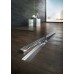 Душевой лоток AlcaPlast APZ1 750 с опорами