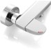 Смеситель Iddis Persey PERSB00i03 для душа