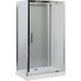 Душевой уголок Aquanet Delta NPE1131 150x80 см