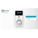 Водонагреватель Electrolux Centurio IQ 2,0 EWH-100