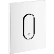 Кнопка смыва Grohe Arena Cosmopolitan 38857SH0 для писсуара 
