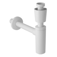 Сифон для раковины Geberit 151.034.11.1 