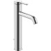 Смеситель Duravit C.1 C11030001010 для раковины