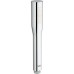 Смеситель Grohe Essence New 19578001 на борт ванны
