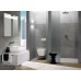 Раковина Villeroy & Boch Architectura 4127 6001 alpin